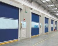Hệ thống lạnh của máy lạnh công nghiệp.