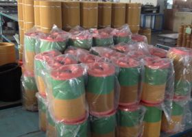 Phụ tùng máy nén khí 14