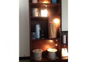 Phụ tùng máy nén khí 15