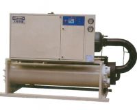 Ưu nhược điểm của hệ thống điều hòa Chiller