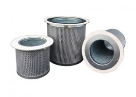 Phụ tùng máy nén khí 19