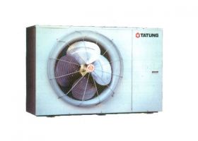 Máy lạnh công nghiệp 09