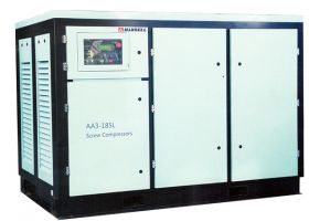 Dòng thấp áp AA3-L