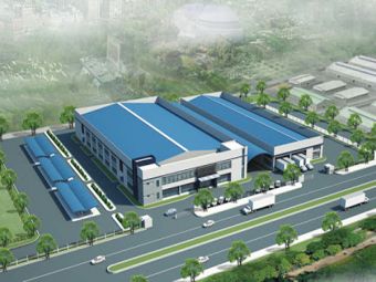 cong-trinh-cong-nghiep-01.jpg