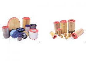 Phụ tùng máy nén khí 09