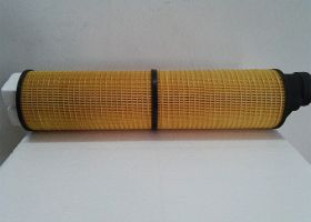 Phụ tùng máy nén khí 22