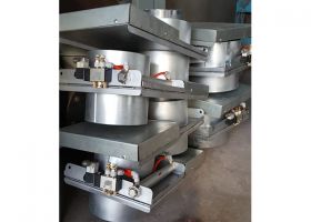 Thông gió, hút bụi công nghiệp 06