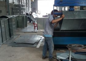 Thông gió, hút bụi công nghiệp 03