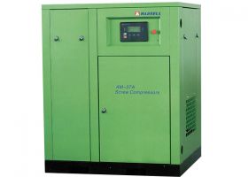 Dòng biến tần đệm từ AM