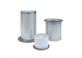 Phụ tùng máy nén khí 05