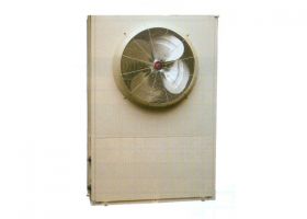 Máy lạnh công nghiệp 07