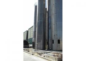 Thông gió, hút bụi công nghiệp 04