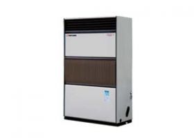 Tụ điện Water - Cooled Package TC 5NS(F)