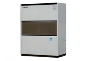 Tủ Điện Air - Cooled Package TFP 15 ~ 20NS(F)