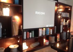 Phụ tùng máy nén khí 16