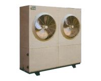 Những ưu điểm nổi trội của máy lạnh công nghiệp