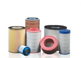 Phụ tùng máy nén khí 08