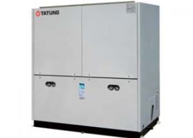 Tủ Điện Air - Cooled Package TFP 30NSF